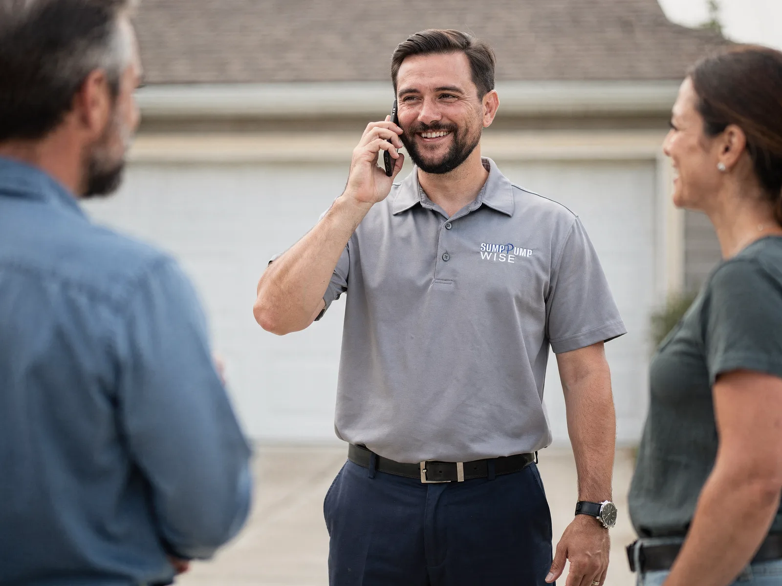 Water Heater Repair Marianna, FL FAQs
